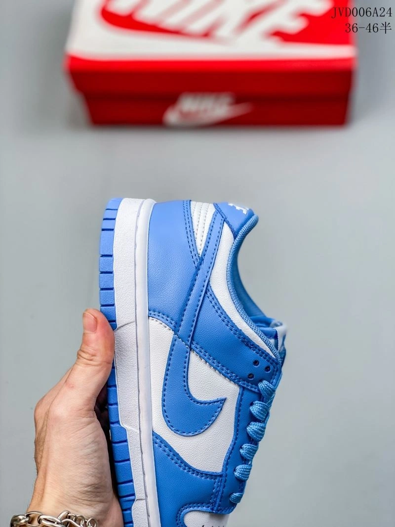Elegant Nxkx Dunk 203843