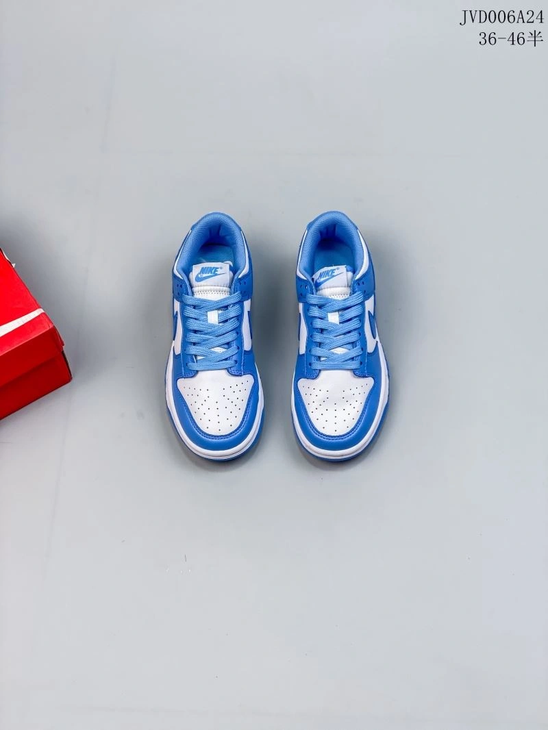 Elegant Nxkx Dunk 203843