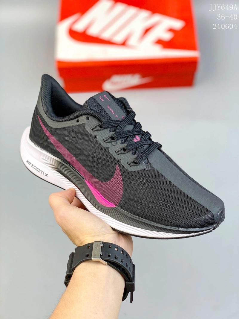Nxkx Air Zoom Stylish 205065