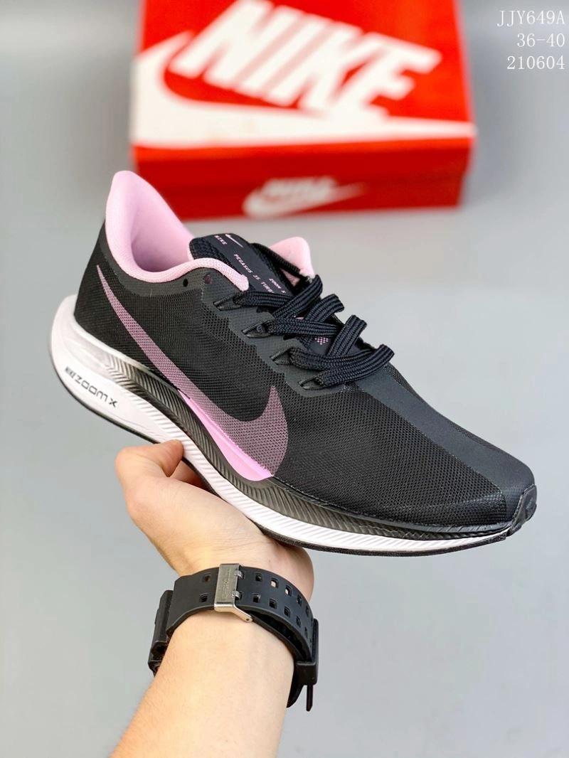 Nxkx Air Zoom Stylish 205065