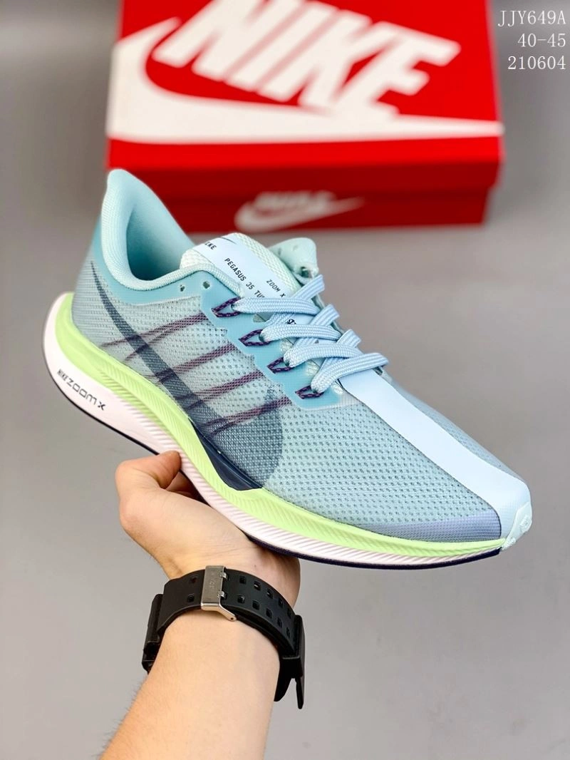 Nxkx Air Zoom Stylish 205065
