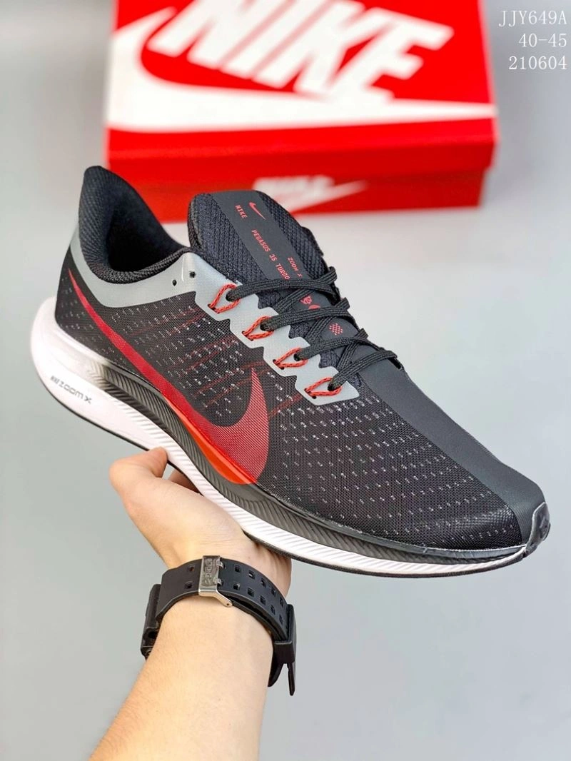 Nxkx Air Zoom Stylish 205065
