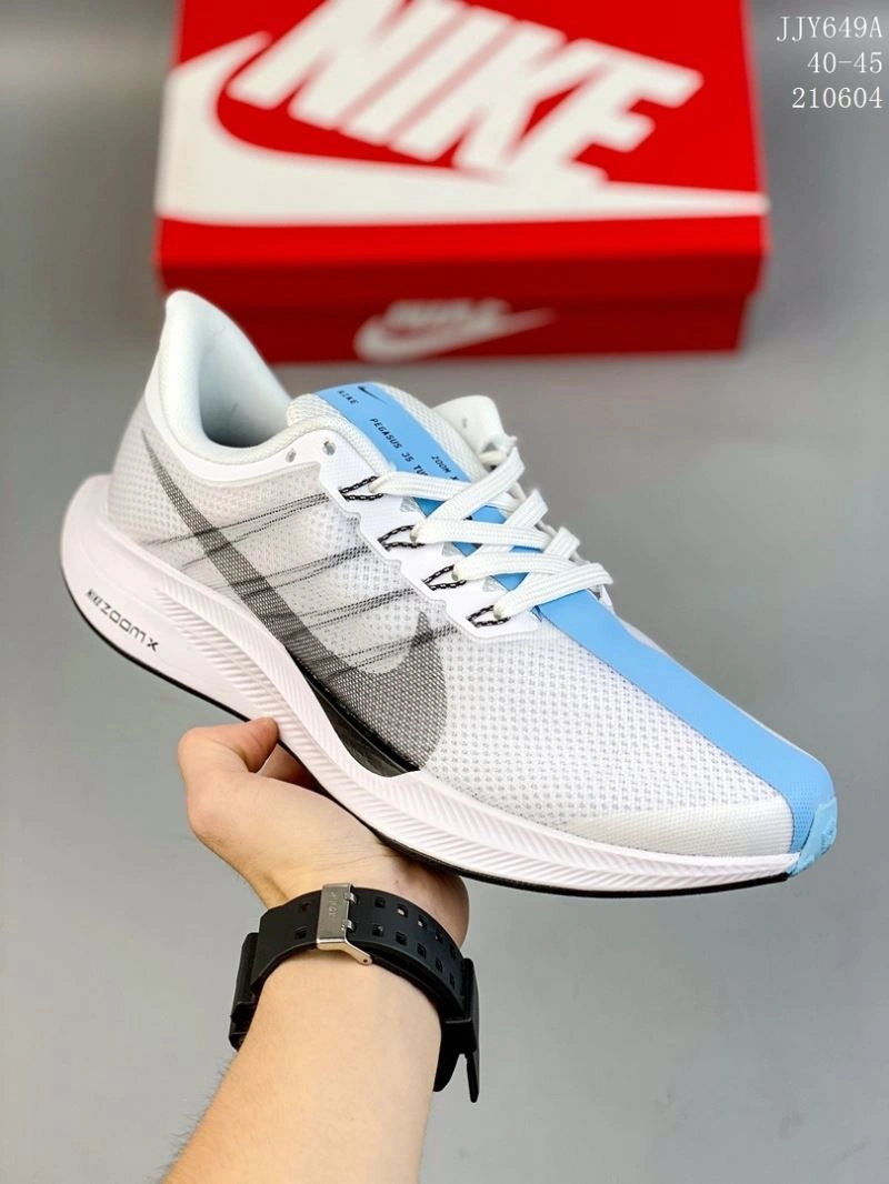 Nxkx Air Zoom Stylish 205065
