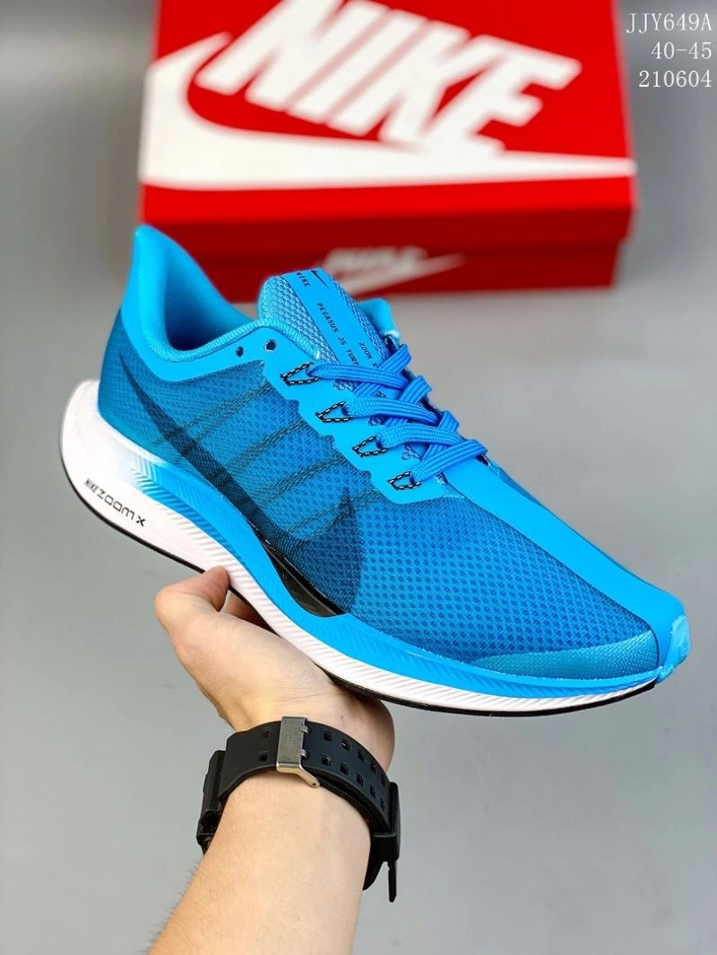 Nxkx Air Zoom Stylish 205065