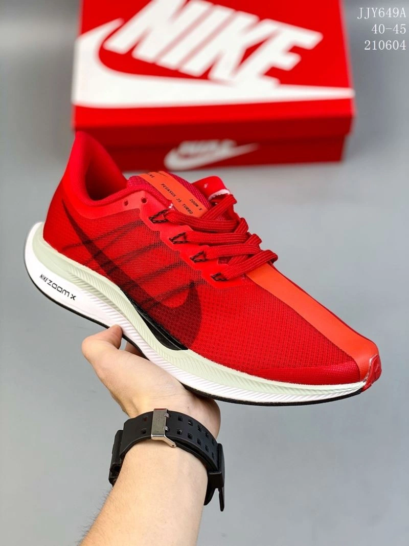 Nxkx Air Zoom Stylish 205065
