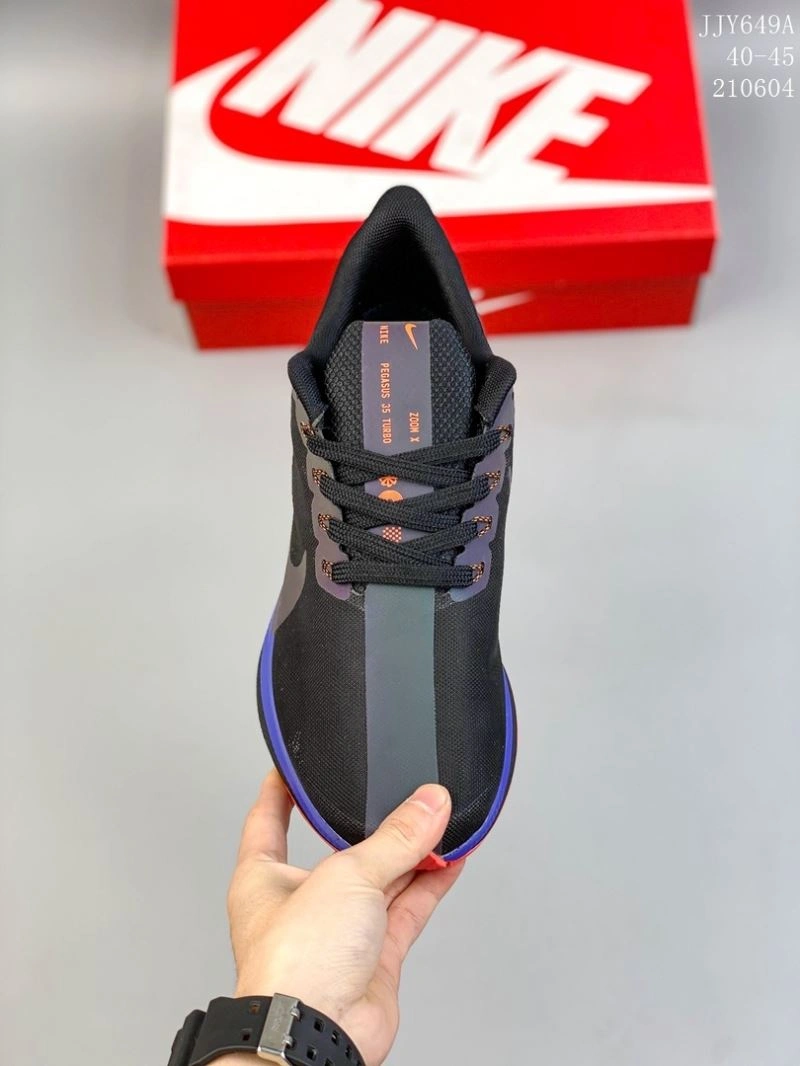 Nxkx Air Zoom Flexible 205074