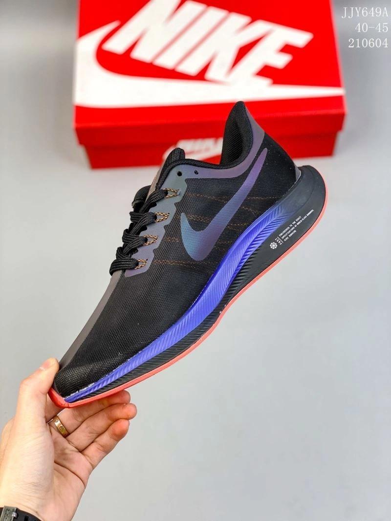 Nxkx Air Zoom Flexible 205074