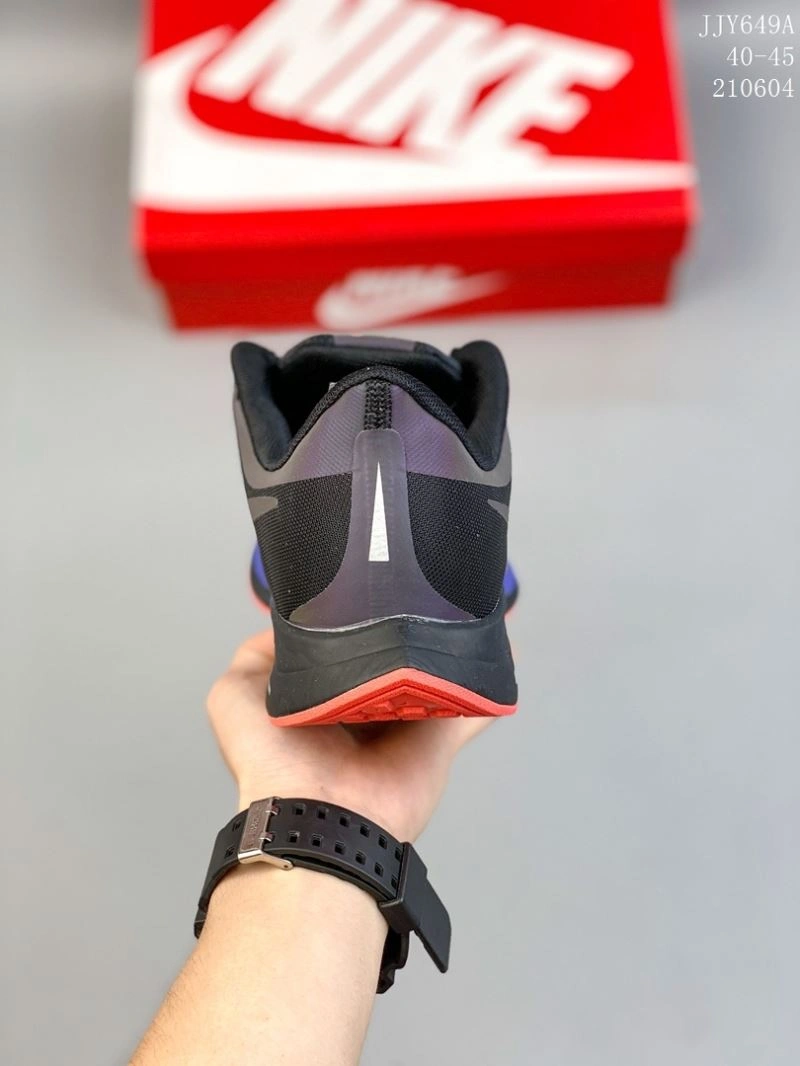 Nxkx Air Zoom Flexible 205074