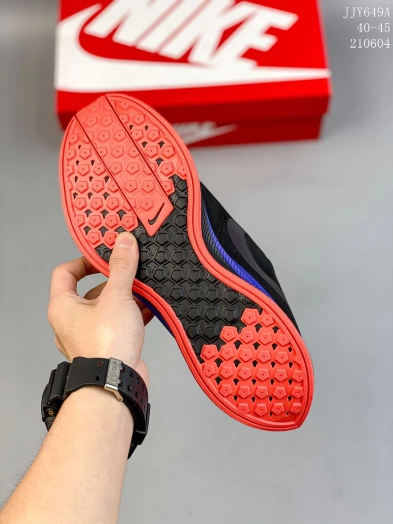 Nxkx Air Zoom Flexible 205074