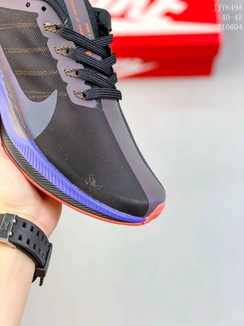 Nxkx Air Zoom Flexible 205074