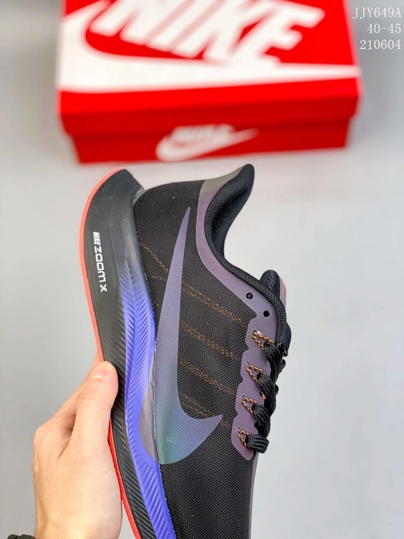 Nxkx Air Zoom Flexible 205074