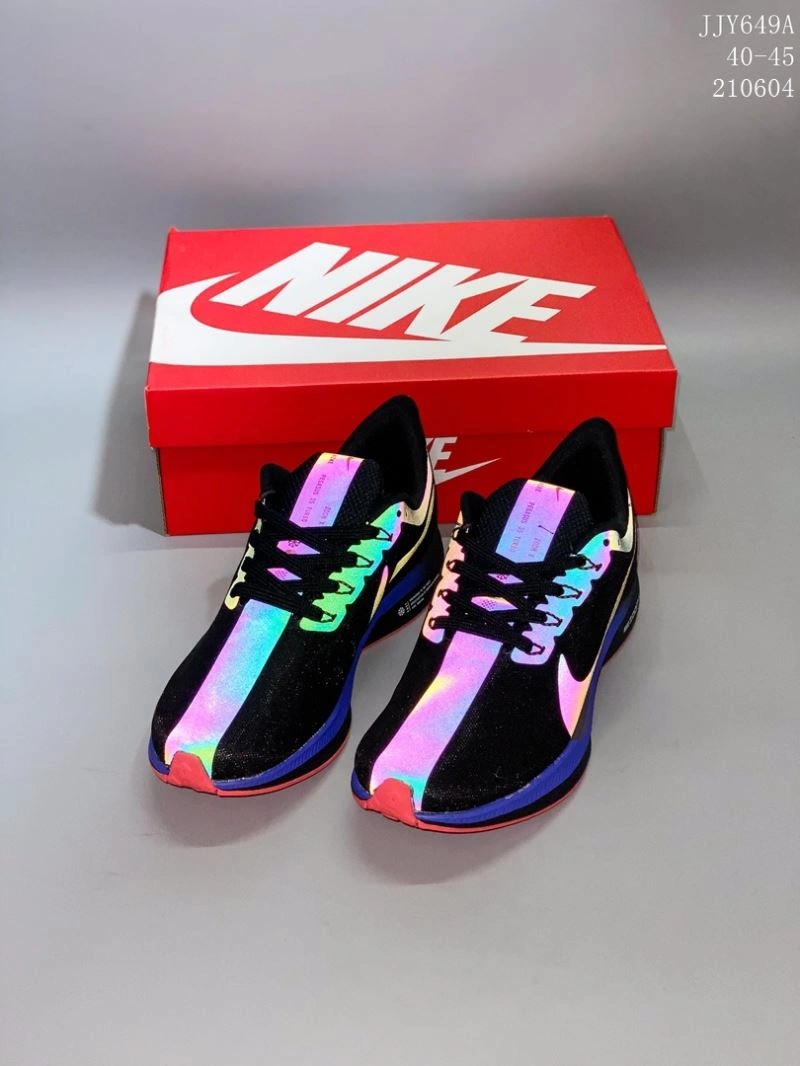 Nxkx Air Zoom Flexible 205074