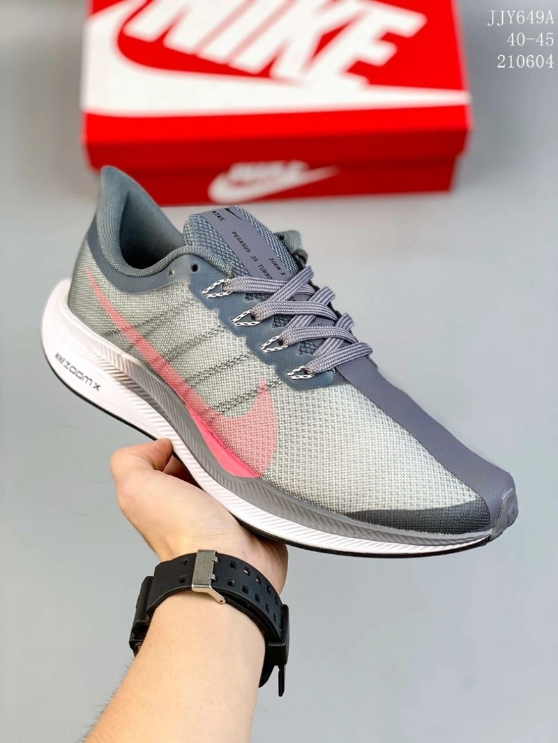 Cozy Nxkx Air Zoom 205059