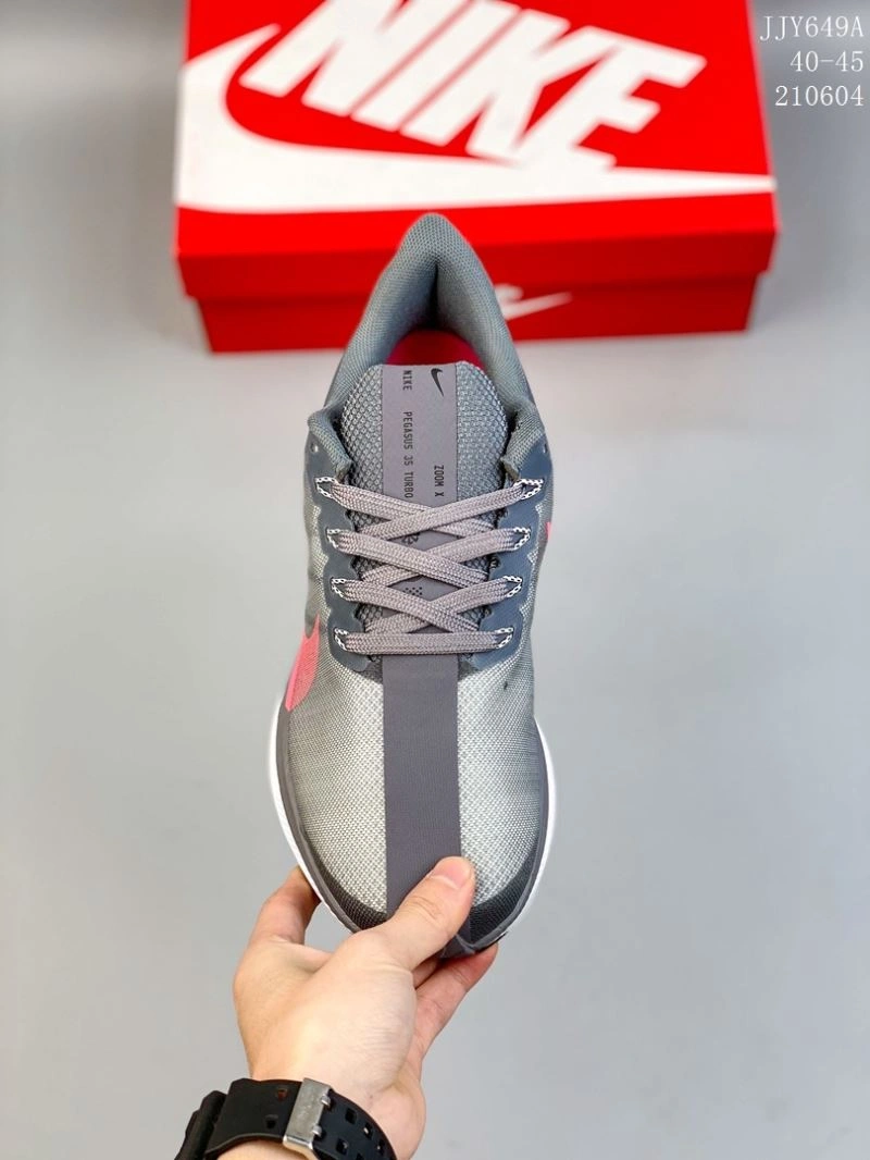 Cozy Nxkx Air Zoom 205059