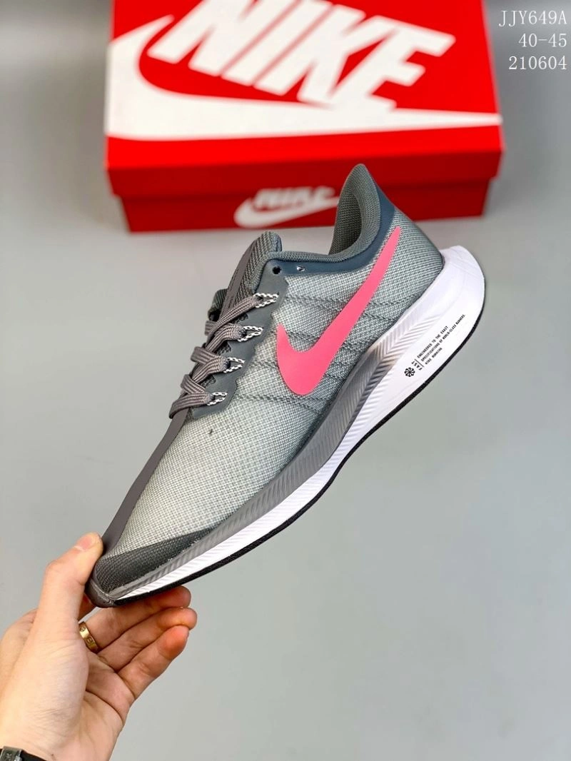 Cozy Nxkx Air Zoom 205059