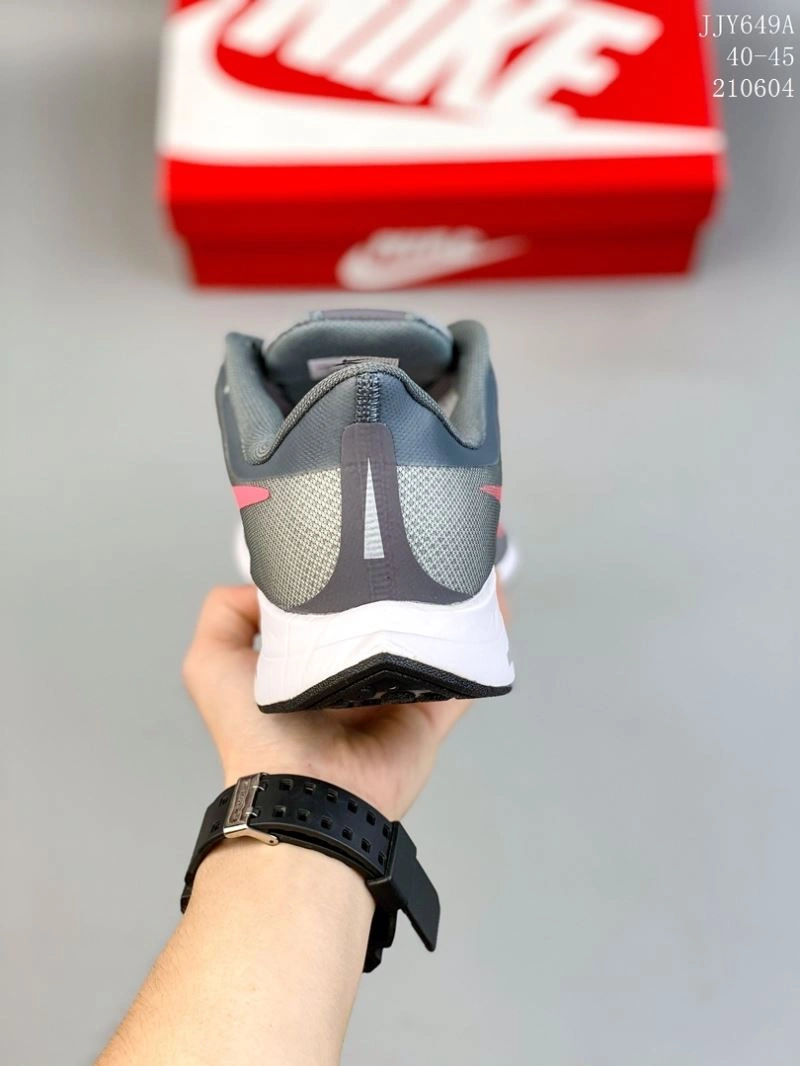 Cozy Nxkx Air Zoom 205059