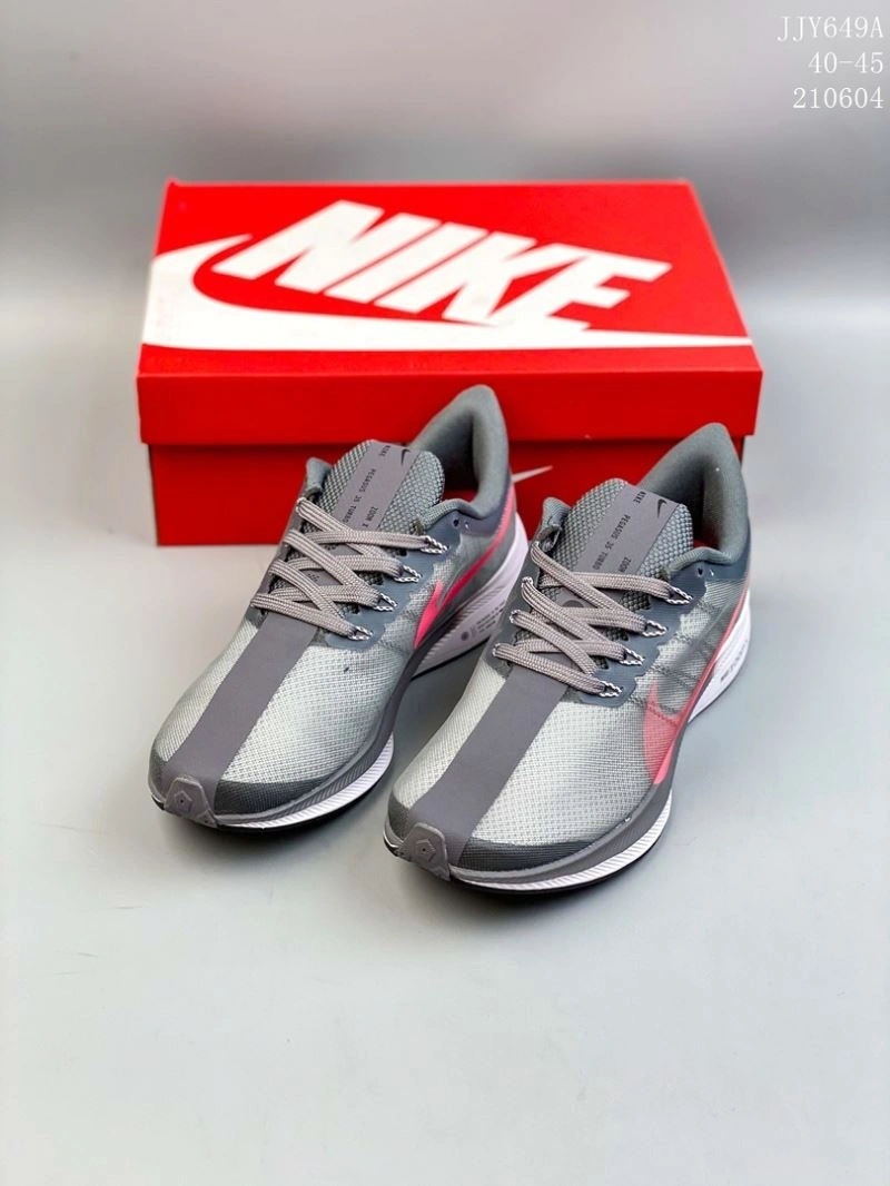 Cozy Nxkx Air Zoom 205059