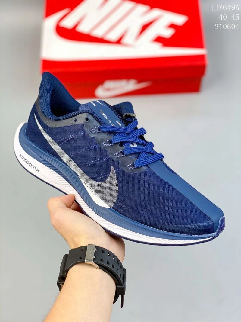 Vibrant Nxkx Air Zoom 205081