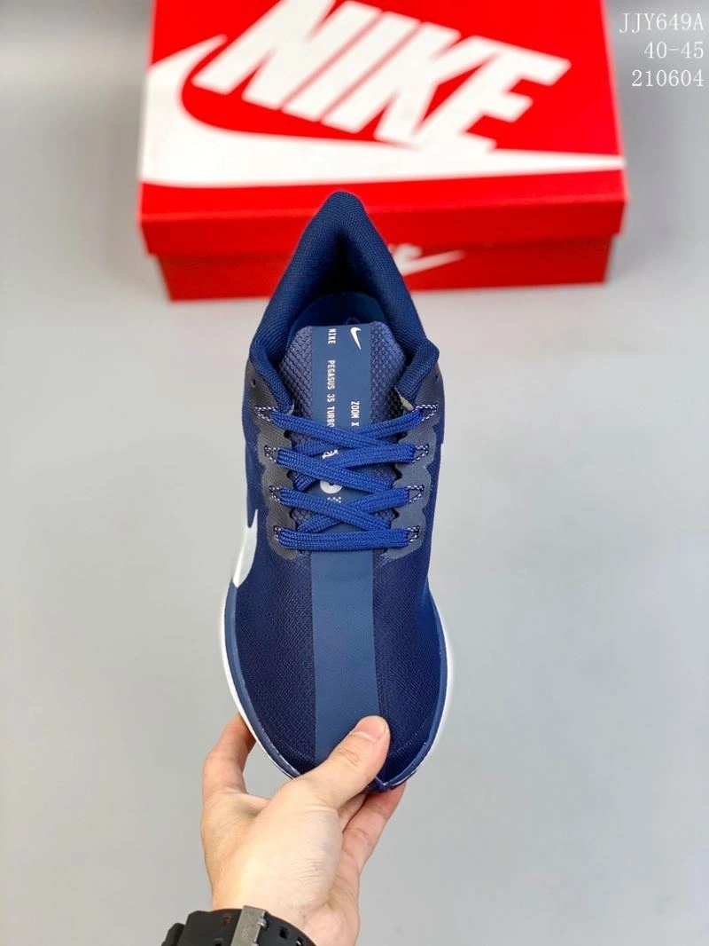 Vibrant Nxkx Air Zoom 205081
