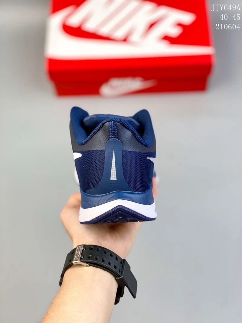Vibrant Nxkx Air Zoom 205081