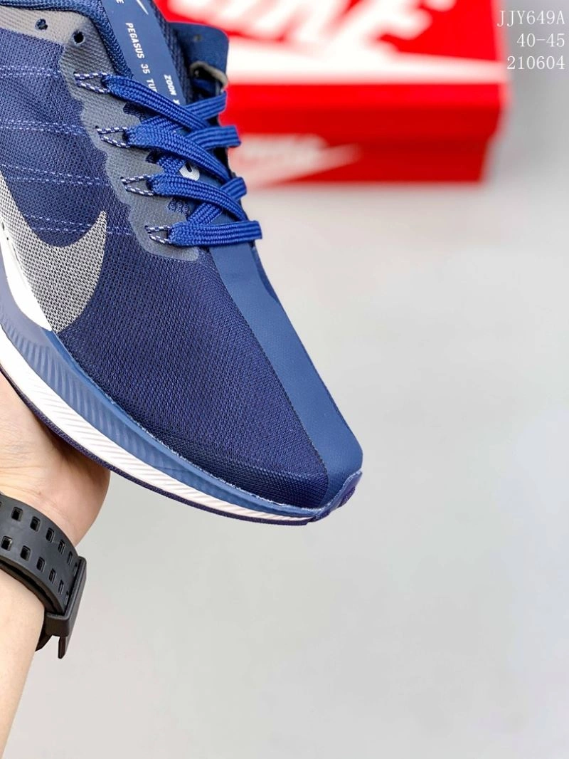 Vibrant Nxkx Air Zoom 205081
