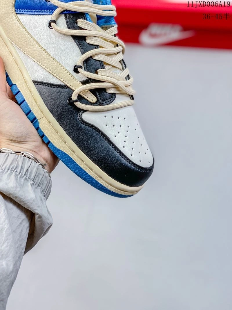 Nxkx Dunk Classic 203839