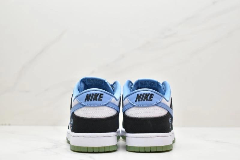 Trendsetting Nxkx Dunk 203838