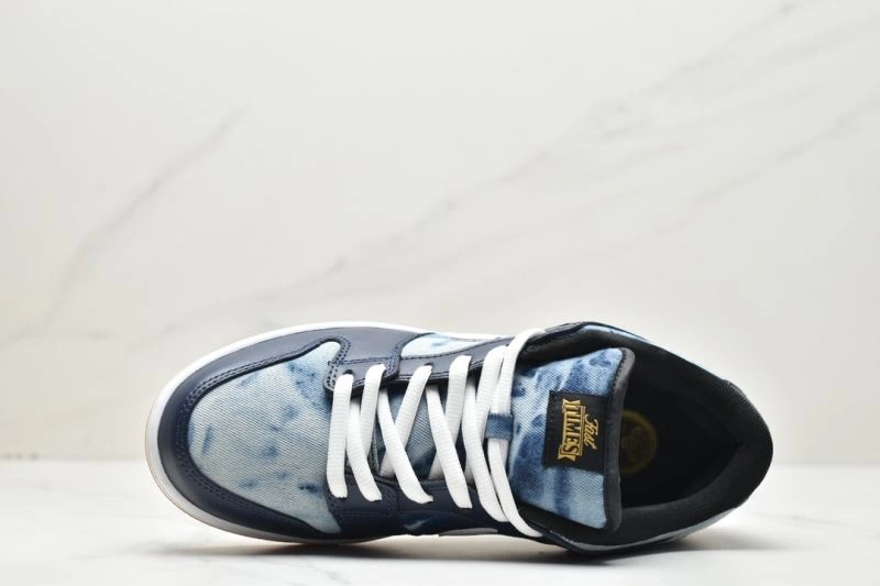 Nxkx Dunk Sophisticated 203844