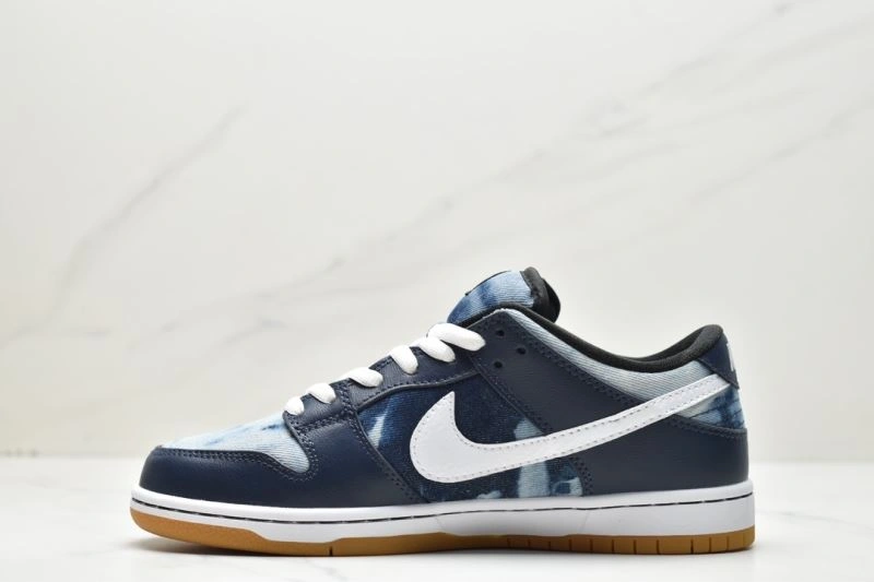 Nxkx Dunk Sophisticated 203844
