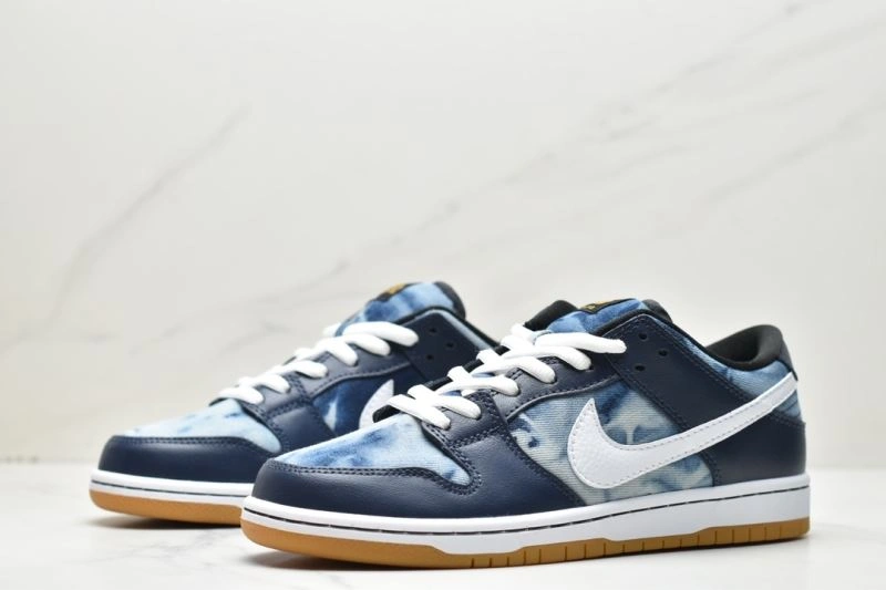 Nxkx Dunk Sophisticated 203844