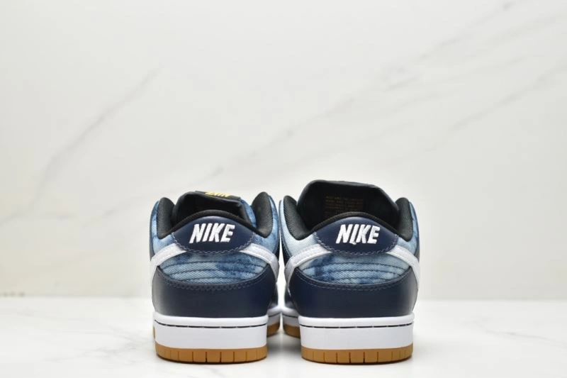 Nxkx Dunk Sophisticated 203844