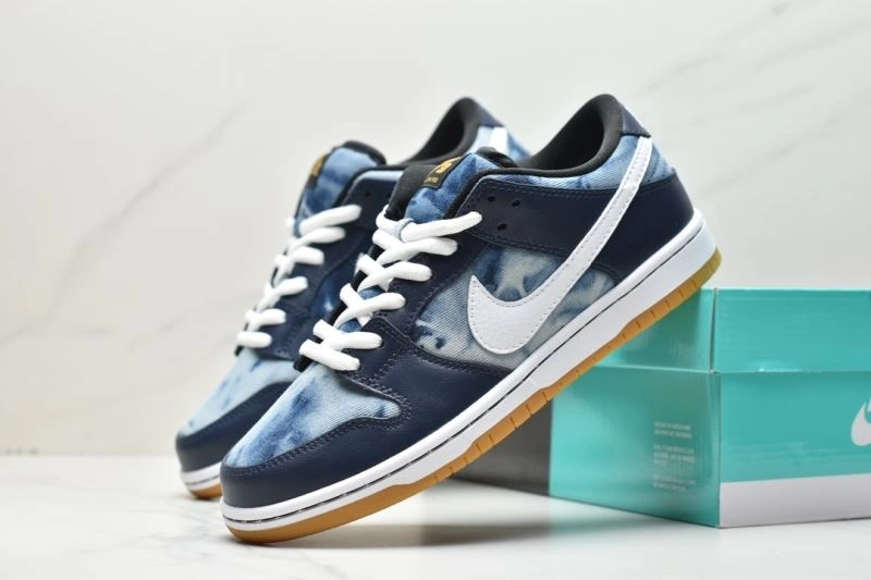 Nxkx Dunk Sophisticated 203844