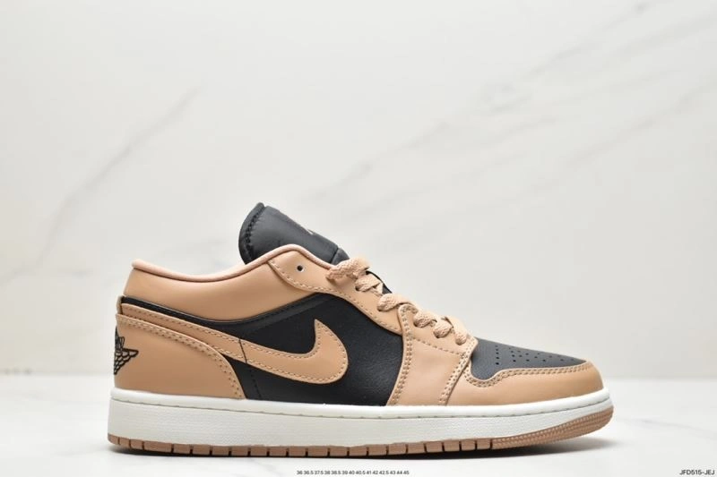 Sophisticated Nxkx Jordan 202304
