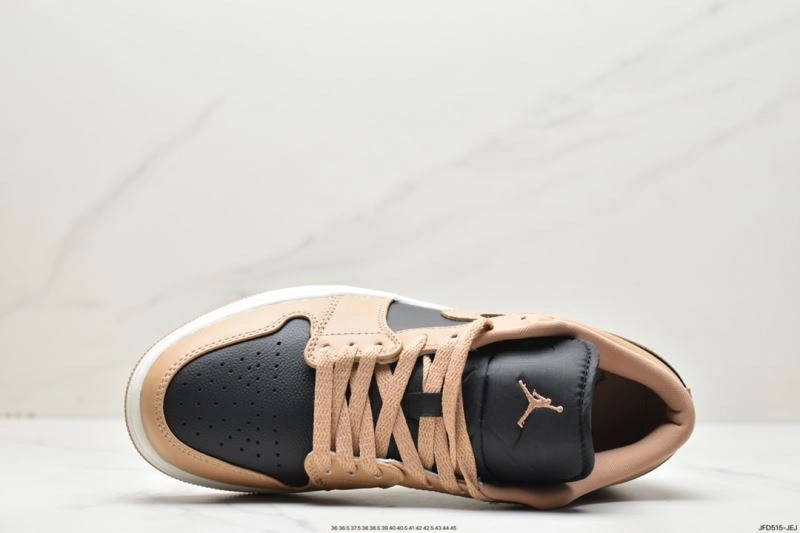 Sophisticated Nxkx Jordan 202304