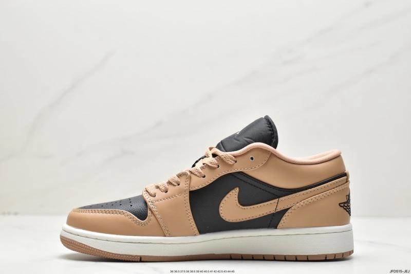 Sophisticated Nxkx Jordan 202304