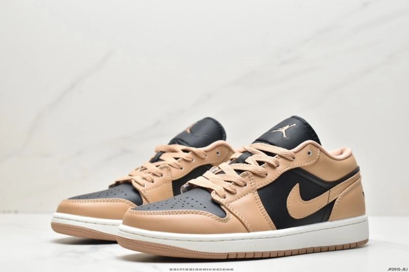 Sophisticated Nxkx Jordan 202304