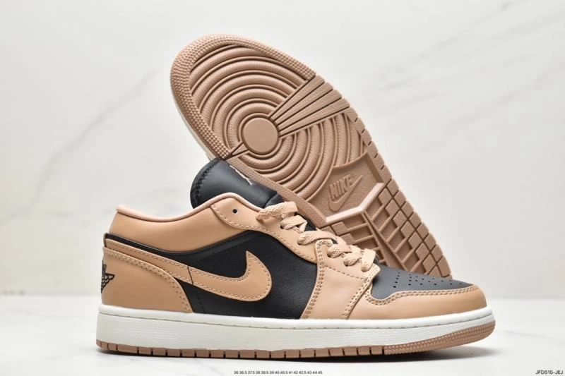 Sophisticated Nxkx Jordan 202304