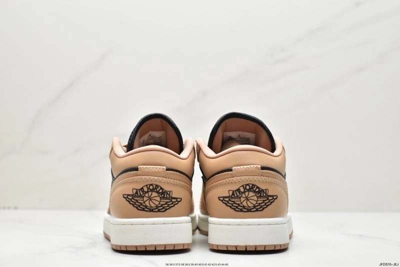 Sophisticated Nxkx Jordan 202304
