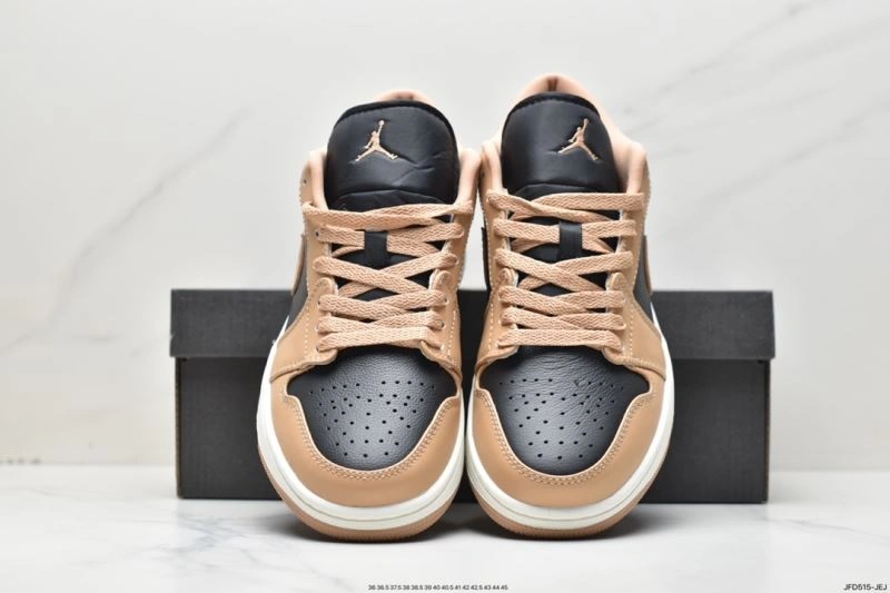 Sophisticated Nxkx Jordan 202304