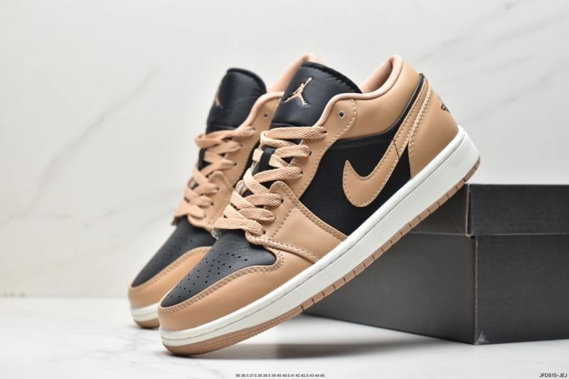 Sophisticated Nxkx Jordan 202304