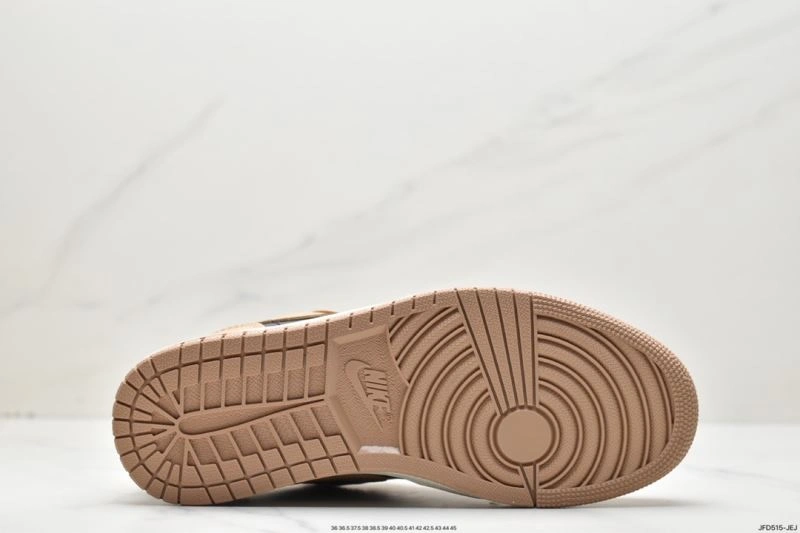 Sophisticated Nxkx Jordan 202304