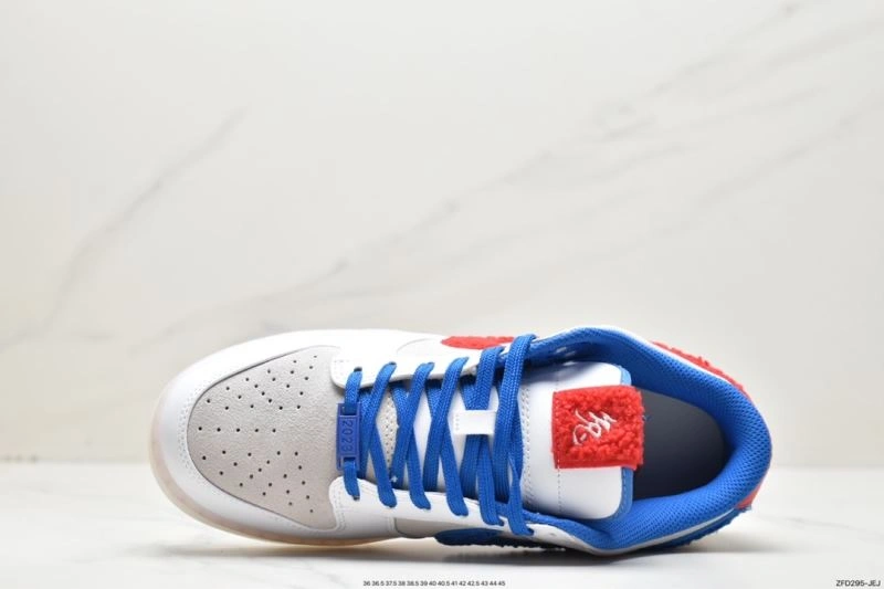 Cozy Nxkx Dunk 203837