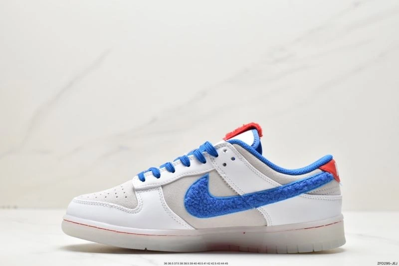 Cozy Nxkx Dunk 203837