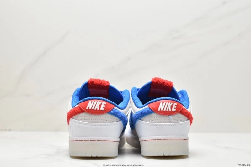 Cozy Nxkx Dunk 203837
