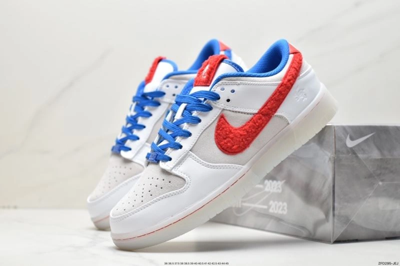 Cozy Nxkx Dunk 203837