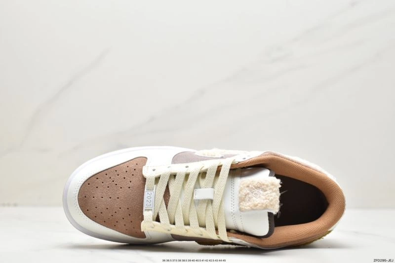Nxkx Dunk Classic 203835