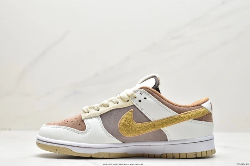Nxkx Dunk Classic 203835