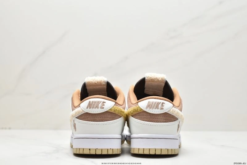Nxkx Dunk Classic 203835