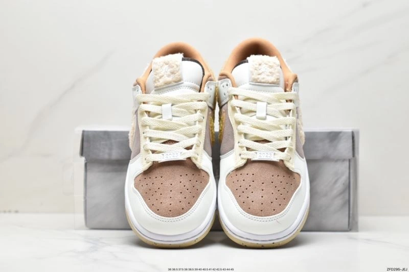 Nxkx Dunk Classic 203835