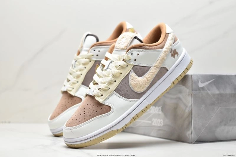 Nxkx Dunk Classic 203835